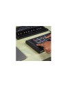 MPC STUDIO 2