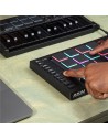 MPC STUDIO 2