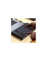 MPC STUDIO 2