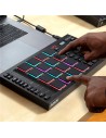 MPC STUDIO 2
