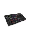 MPC STUDIO 2