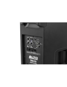 TS415