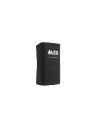 Cover per cassa TS408