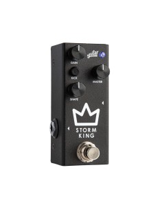 Storm King Distortion/Fuzz