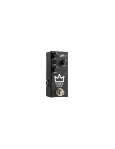 Storm King Distortion/Fuzz 2