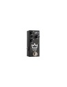 Storm King Distortion/Fuzz