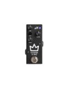 Storm King Distortion/Fuzz