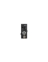 Storm King Distortion/Fuzz