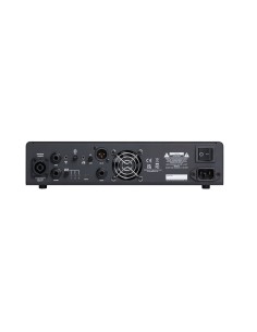 Tone Hammer 700