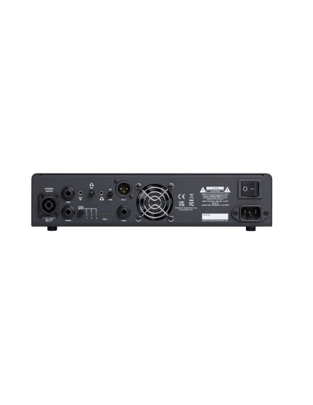 Tone Hammer 700