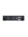 Tone Hammer 700