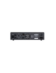 Tone Hammer 700 2