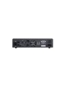 Tone Hammer 700
