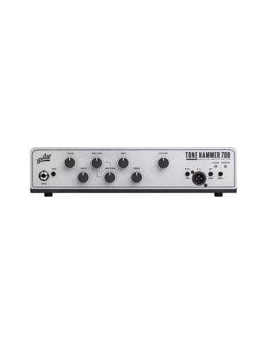 Tone Hammer 700