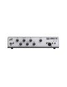 Tone Hammer 700
