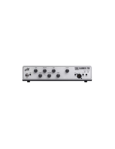 Tone Hammer 700