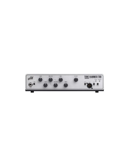 Tone Hammer 700