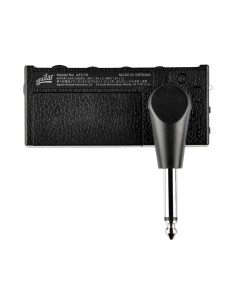 Amplug TH
