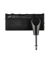Amplug TH