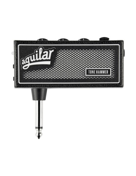 Amplug TH
