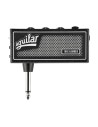 Amplug TH