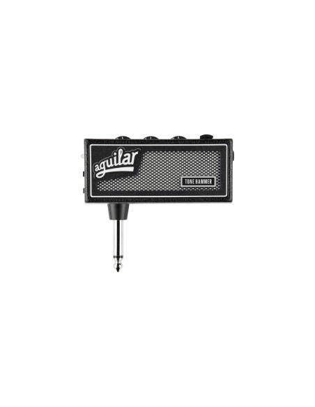 Amplug TH