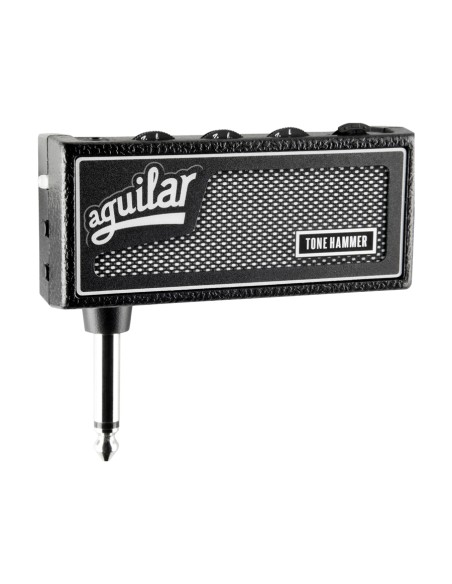 Amplug TH