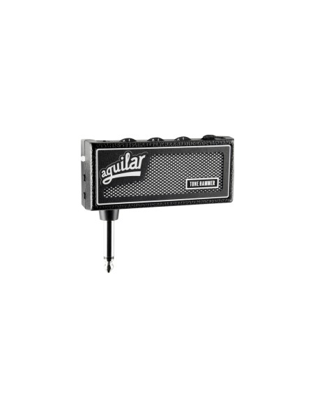 Amplug TH