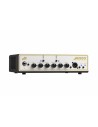 AG 500 V2 LE 30th Anniversary