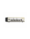 AG 500 V2 LE 30th Anniversary