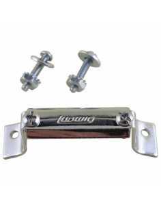 Ludwig P32 Attacco Fisso...