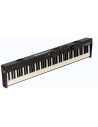 Numa Compact SE