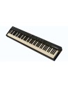 Numa Compact SE
