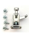 Tendeur de cordes Ludwig P80