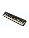 Numa Compact SE