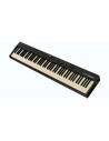 Numa Compact SE