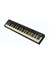 Numa Compact SE
