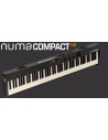 Numa Compact SE