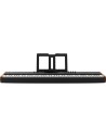 SL MAGNETIC MUSIC STAND MK2