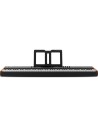 SL MAGNETIC MUSIC STAND MK2