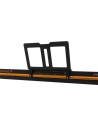 SL MAGNETIC MUSIC STAND MK2