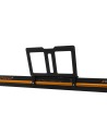 SL MAGNETIC MUSIC STAND MK2