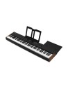 SL MAGNETIC MUSIC STAND MK2