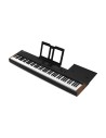 SL MAGNETIC MUSIC STAND MK2