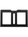 SL MAGNETIC MUSIC STAND MK2