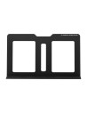 SL MAGNETIC MUSIC STAND MK2
