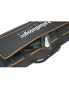 Softcase Size A - Serie...
