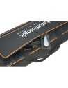 Softcase Size A - Serie Numa Compact