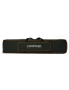 Softcase Size A - Serie... 2
