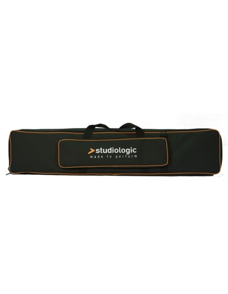 Softcase Size A - Serie Numa Compact